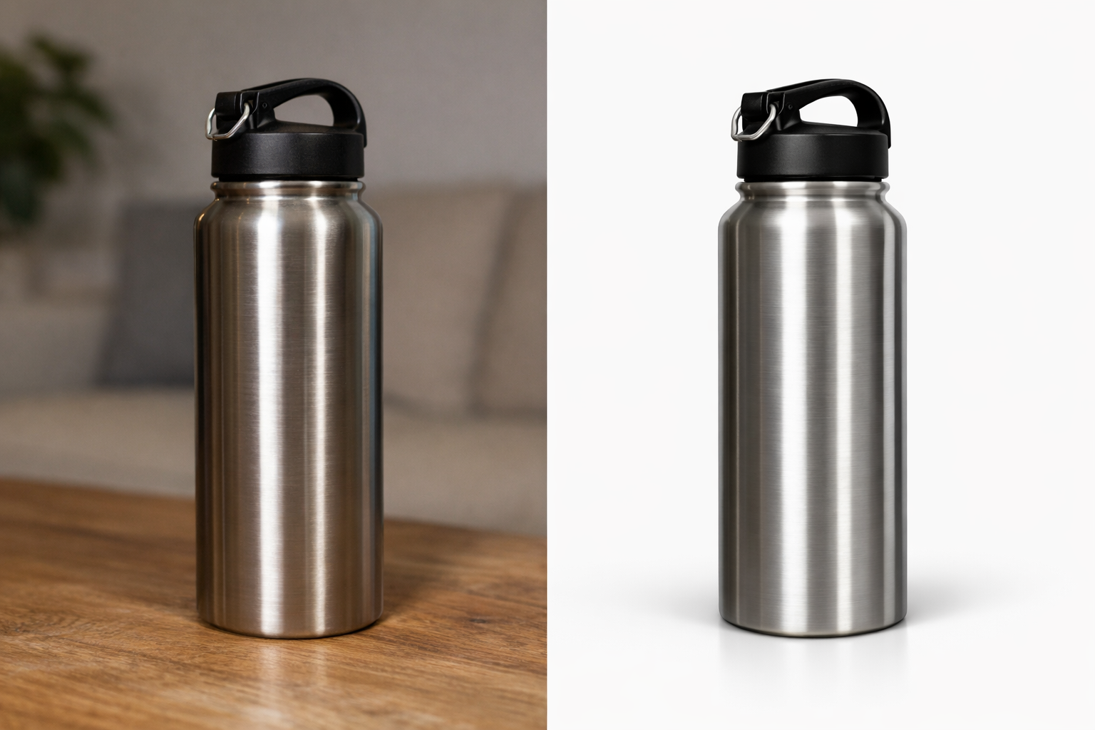 Hero image section 2