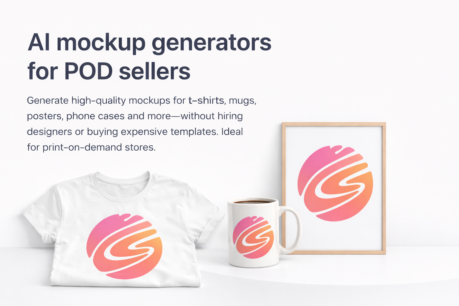 Hero image section 3